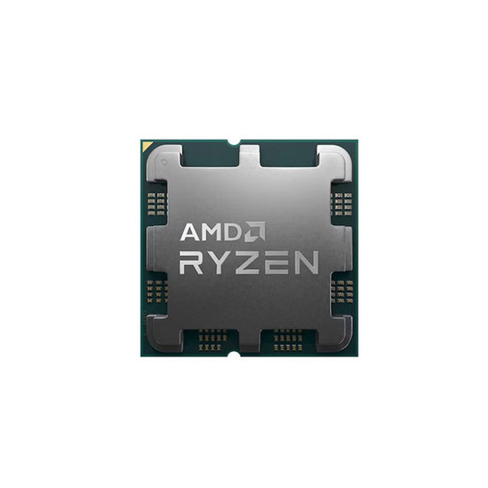 AMD 라이젠7-5세대 7700X3D 라파엘 멀티팩 정품 /Nt