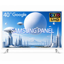 위드라이프 TV KHZ4006SUH