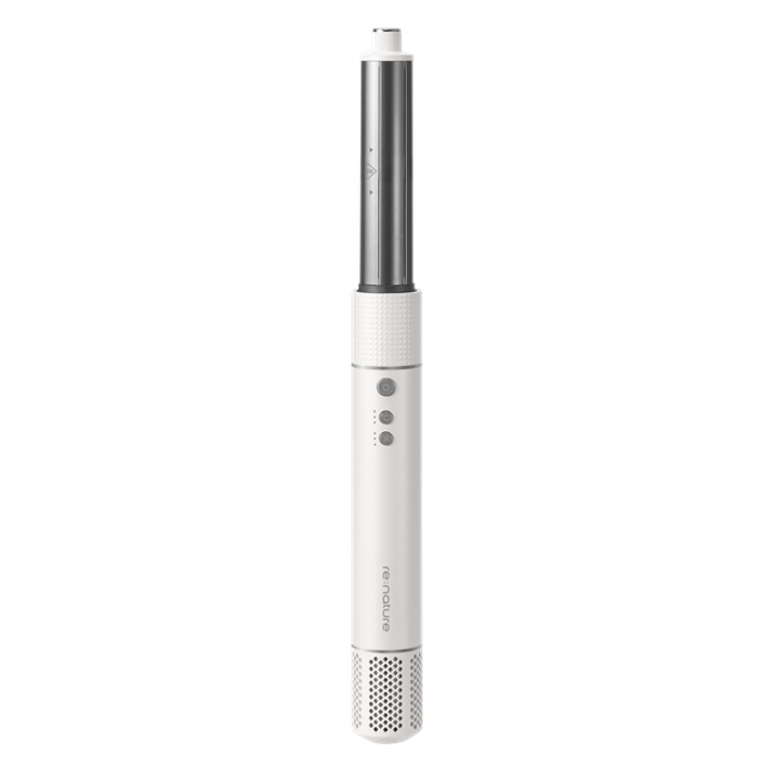 쿠쿠전자 쿠쿠 제트스타일러 글램 CBD-GS10LW