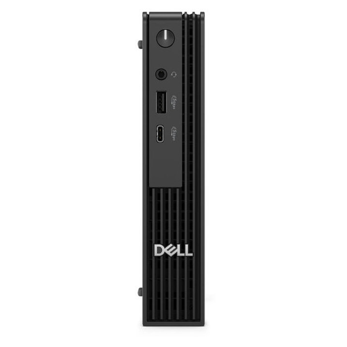 DELL Dell Pro Essential Micro 데스크탑 PVM1265-UB01KR Ryzen™3 110 8GB 512GB Free-DOS