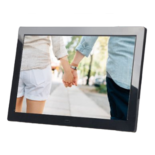 카멜 20cm PF8050IPS 블랙 IPS패널 광시야각 디지털액자