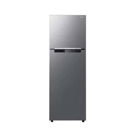 삼성전자 일반냉장고 RT25DARAHS9 255L