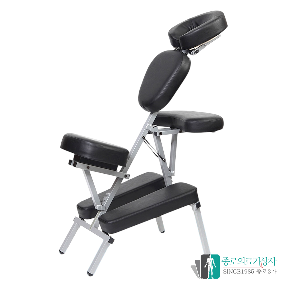 종로의료기 윈디 기능성 등마사지의자 타투체어 JY-9000 마사지체어 안마의자