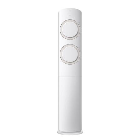 삼성전자 Q9000 일반배관 스탠드에어컨 AF60F17D11BS 냉방 56.9㎡ 실외기포함 전국기본설치비 포함