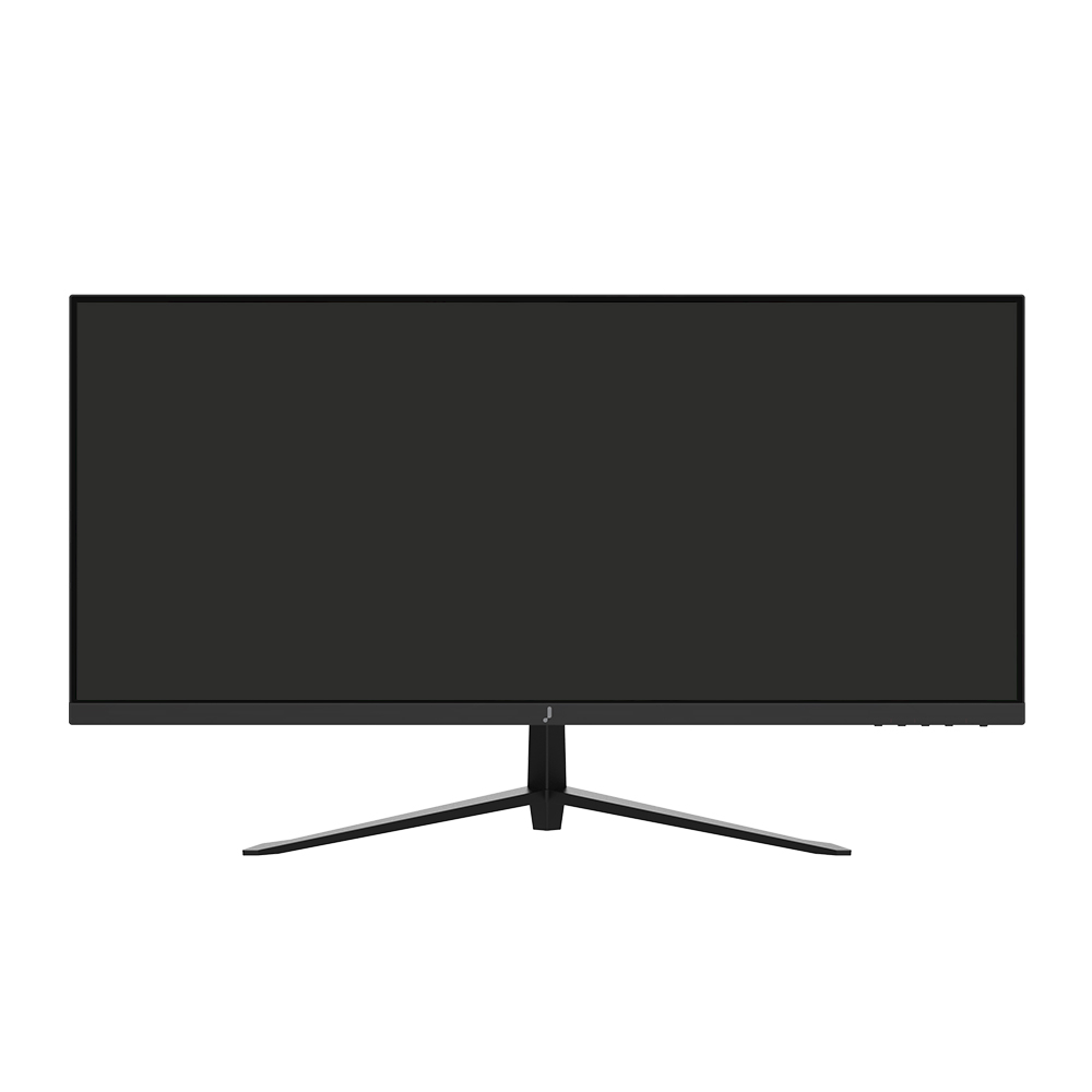 주연테크 V26FX75 26인치 와이드 모니터 IPS 광시야각 75Hz HDR 일반