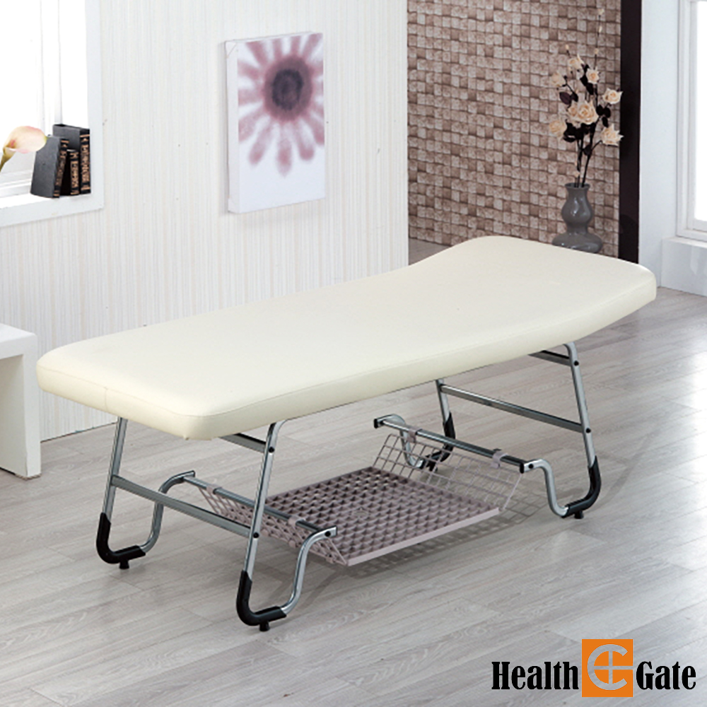 종로의료기 진성메디칼 피부미용실침대 베드 KS135 마사지베드 미용침대 온열기능추가