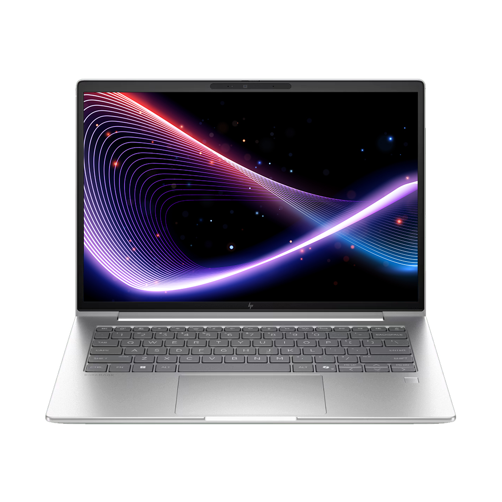 HP 엘리트북 6 G1i 14 BP2Q3PT 포토상품평 증정