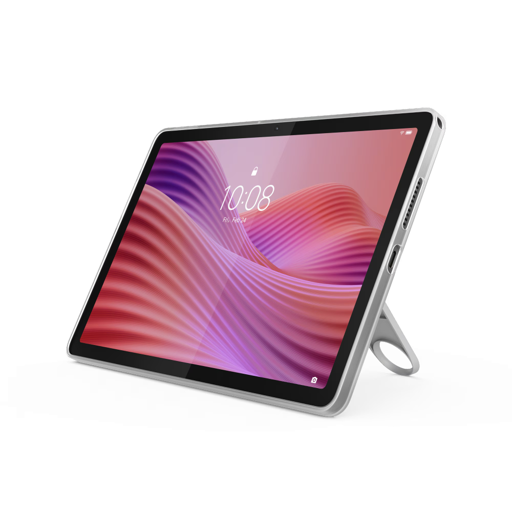 레노버 Tab 10.1 WiFi 안드로이드 탭 패드 25.6cm 10.1형 1년보증+ADP