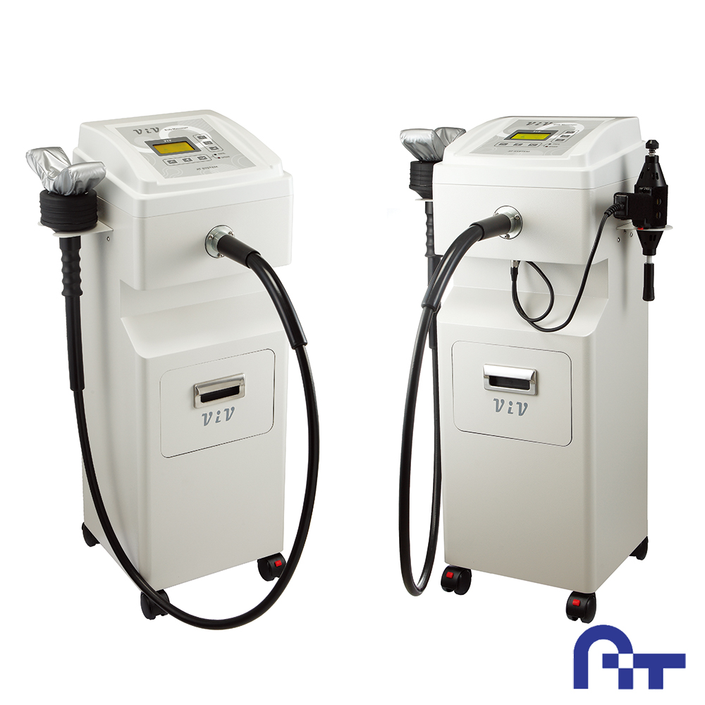 종로의료기 이카이로 국내생산 터보싸소 마사지기 VIV 싸소 엑티베이터건 마사지기