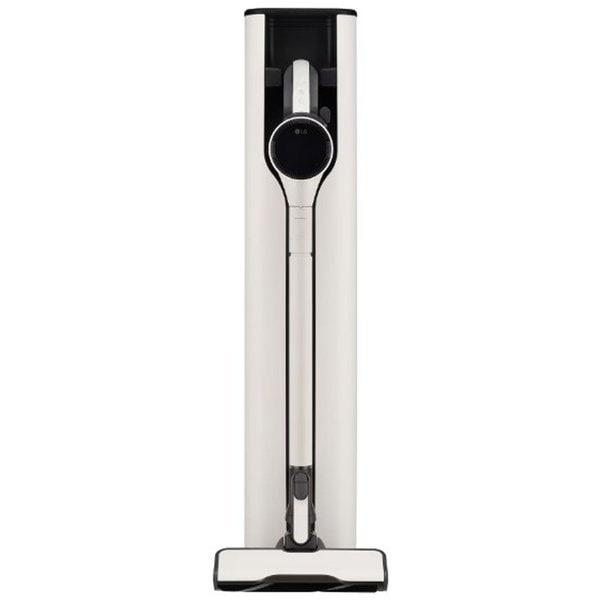 LG전자 LG,코드제로,오브제컬렉션,A9,청소기,AX920BWE