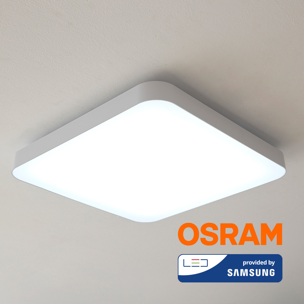 비츠조명 비츠 스탠다드 LED 방등 60W