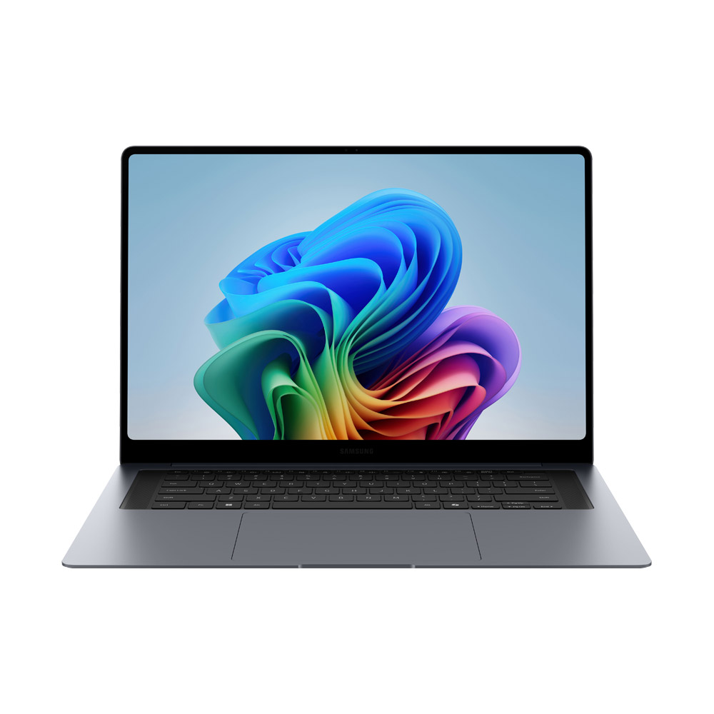 최종345만 삼성전자 갤럭시북6프로 NT960XJG-K72A X7/32GB/256GB/윈도우11 노트북