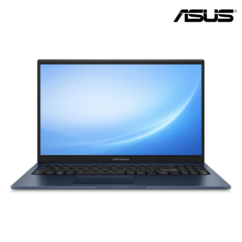 최종 99만 ASUS 비보북 15 X1504VA-BQ4270W 업무용 사무용 인강용 노트북