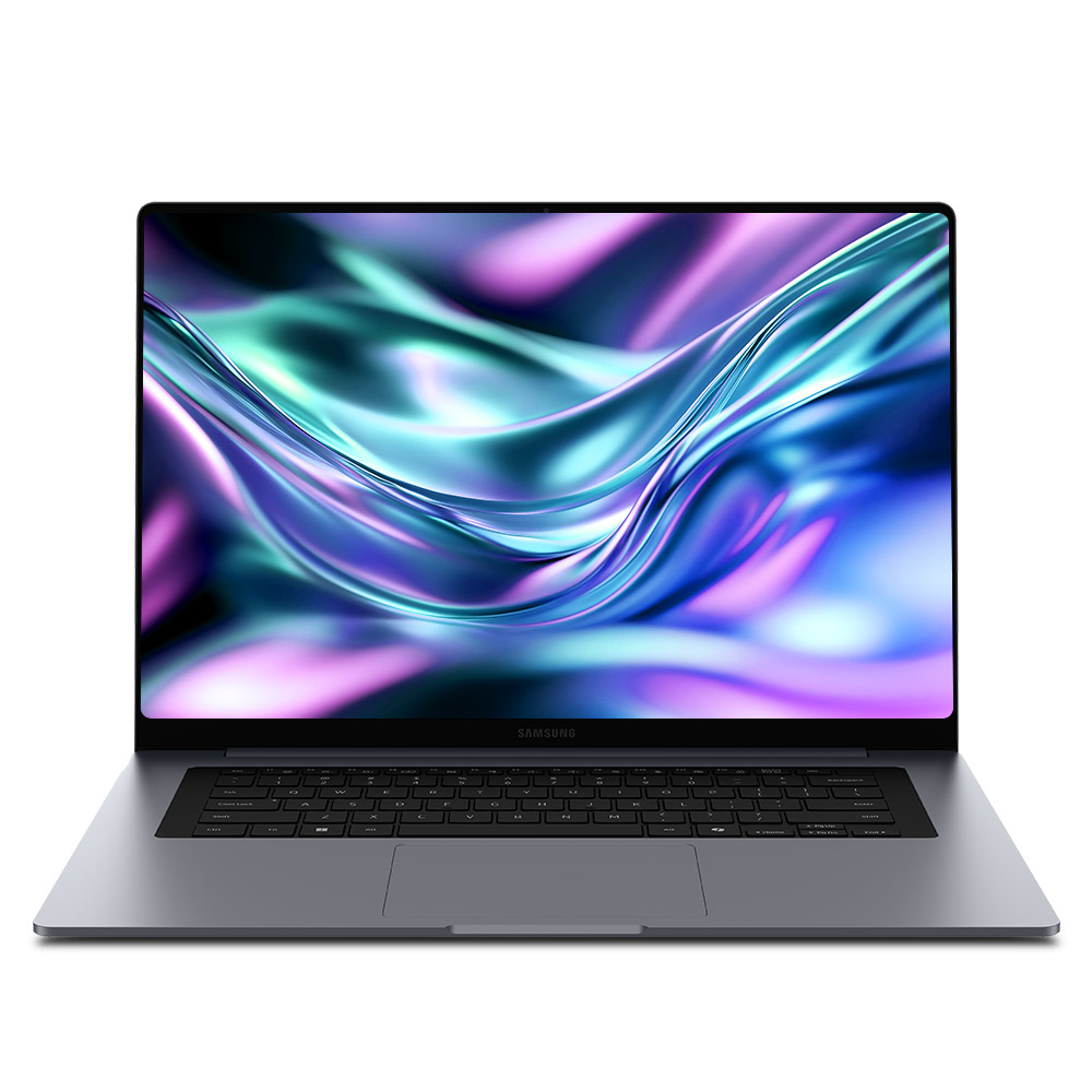 삼성전자 갤럭시북6 NT740VJT-A72AR U7/32GB/512GB/Linux 노트북