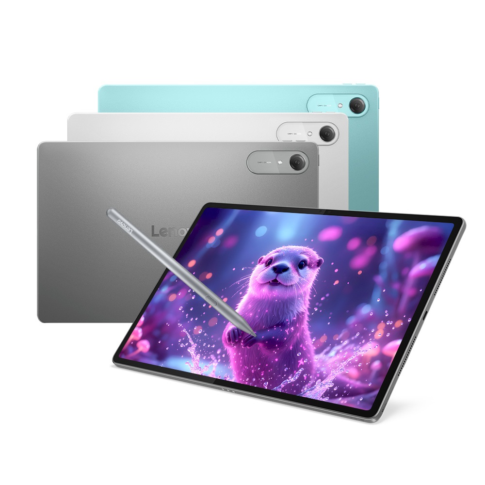 레노버 Idea Tab Pro Gen 2 아이디어탭 프로 2세대 루나 그레이, 8GB 128GB WiFi전용