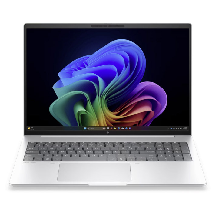 HP 엘리트북 8 G2a 16 DK6Y4AT 라이젠 AI-5 16G/512G 라데온840M Win11