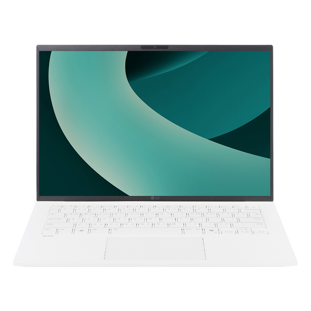 LG그램14 14ZD90T-GX56K 울트라5 16GB 256GB 애로우레이크+HDMI 케이블