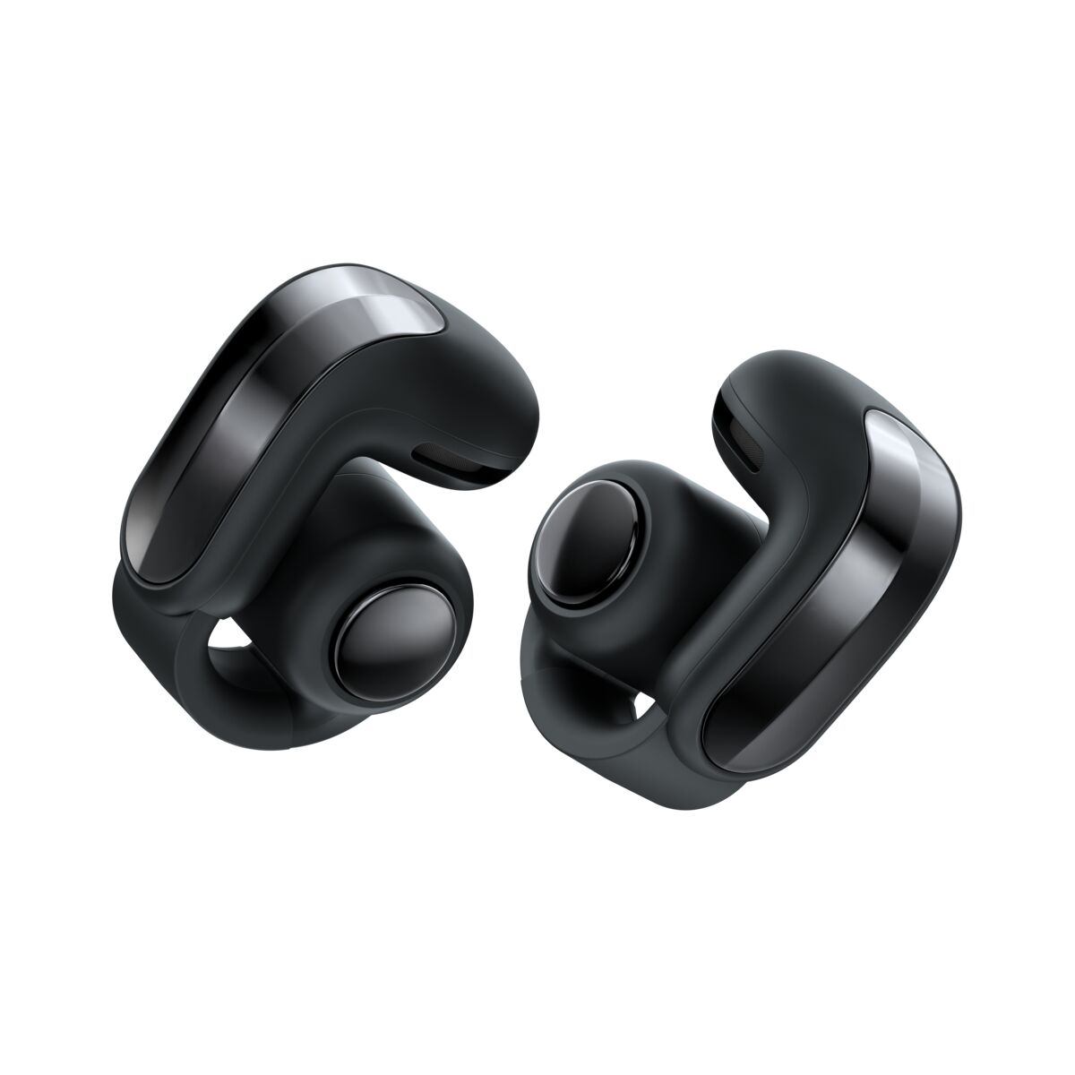BOSE 울트라 오픈 이어버드 2세대