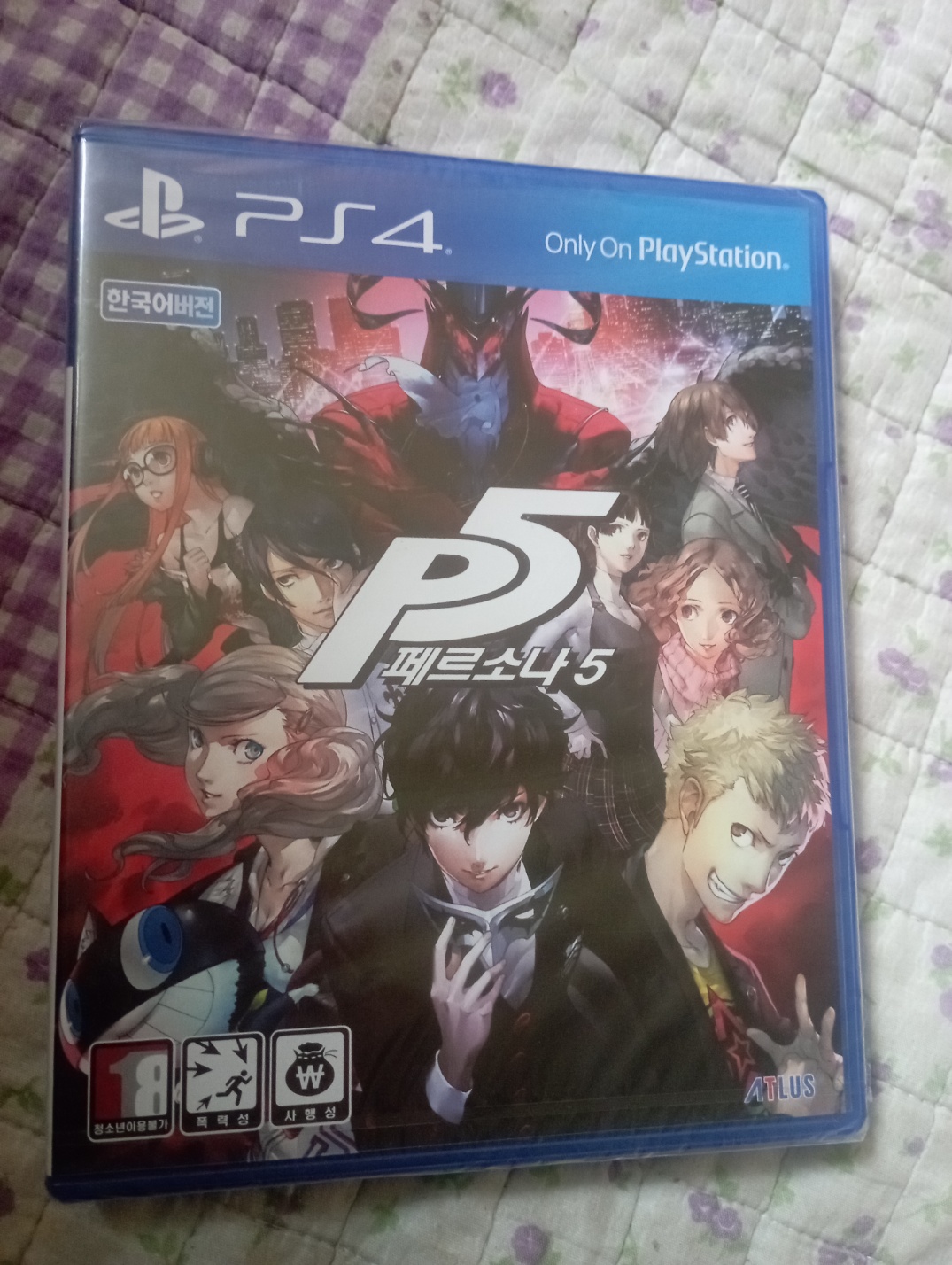 상품후기 썸네일 이미지