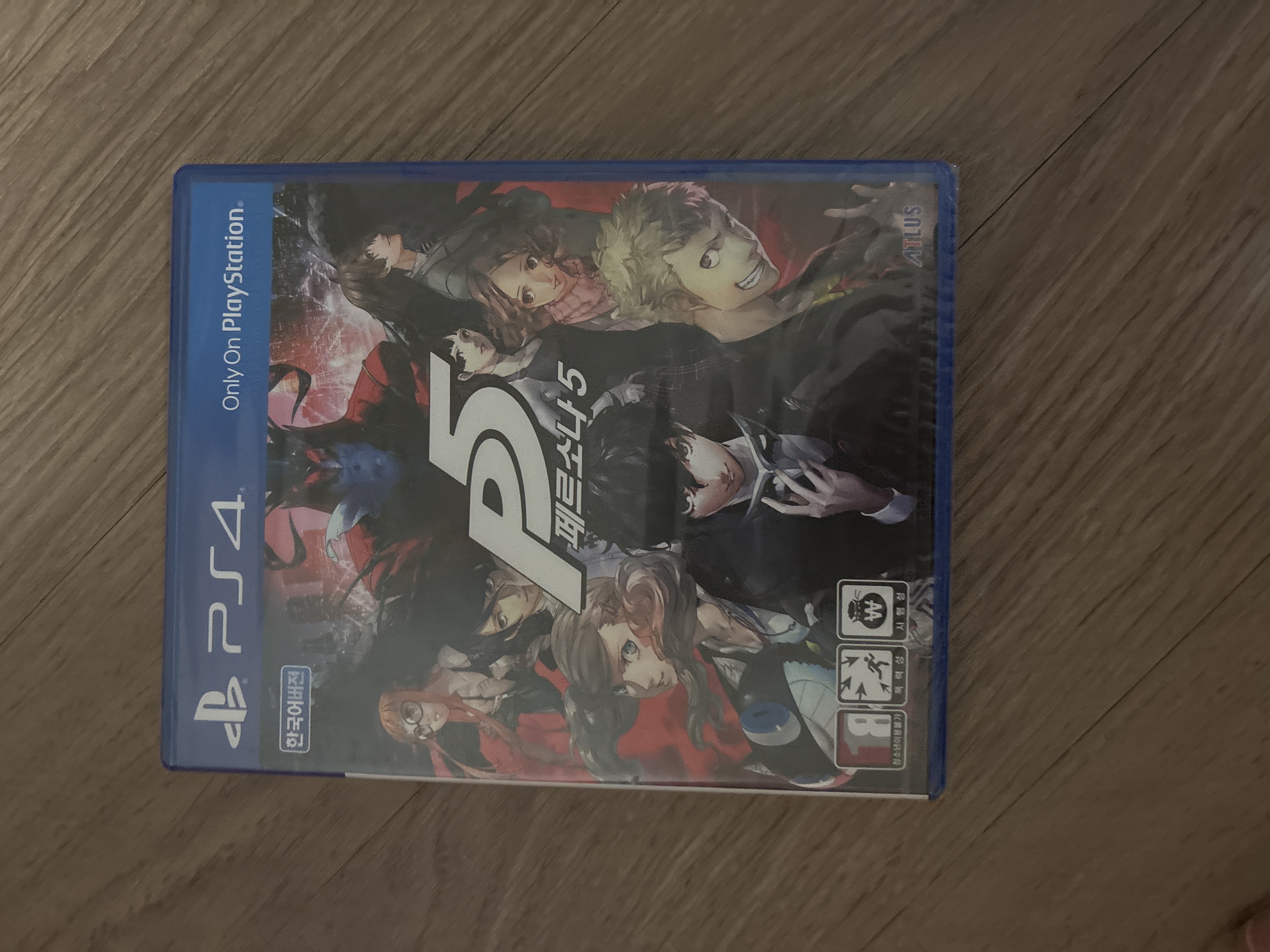 상품후기 썸네일 이미지