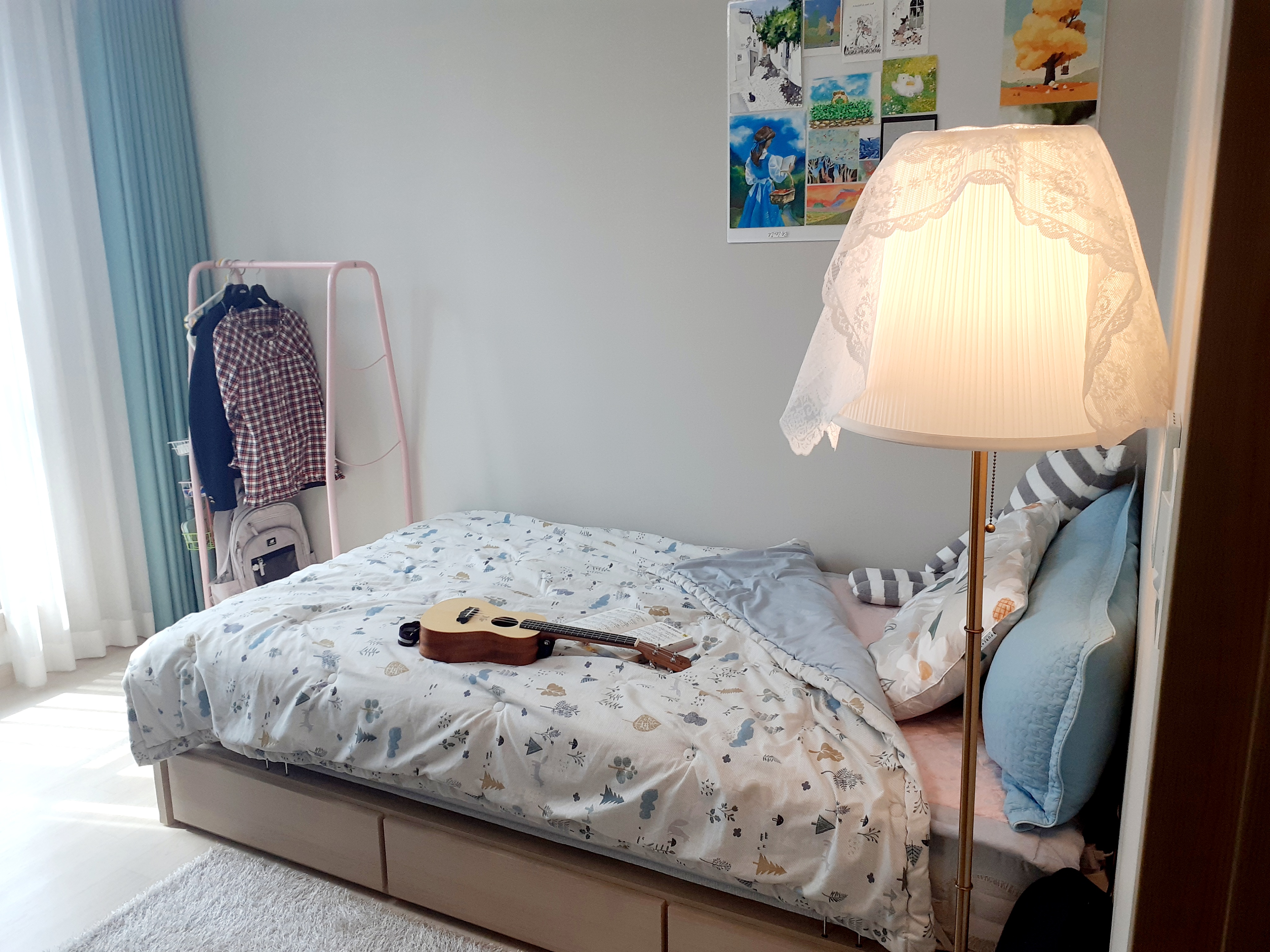 상품후기 썸네일 이미지