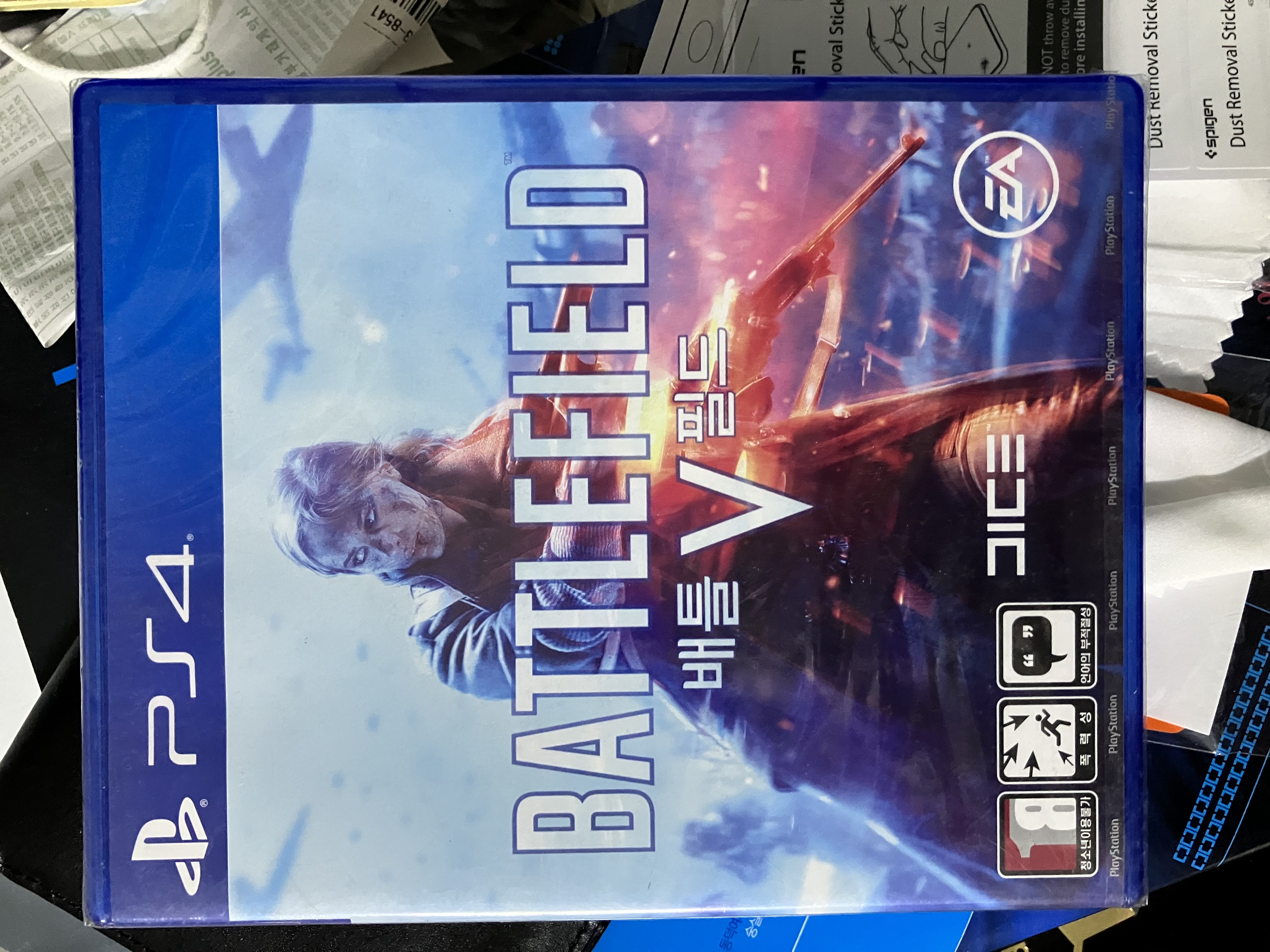 상품후기 썸네일 이미지