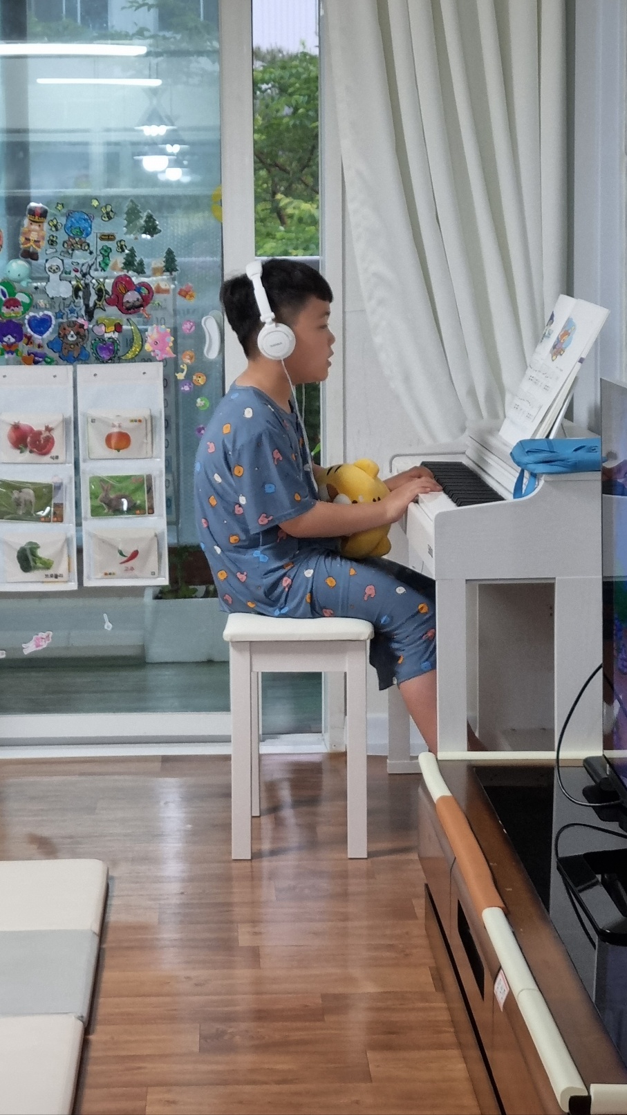 상품후기 썸네일 이미지