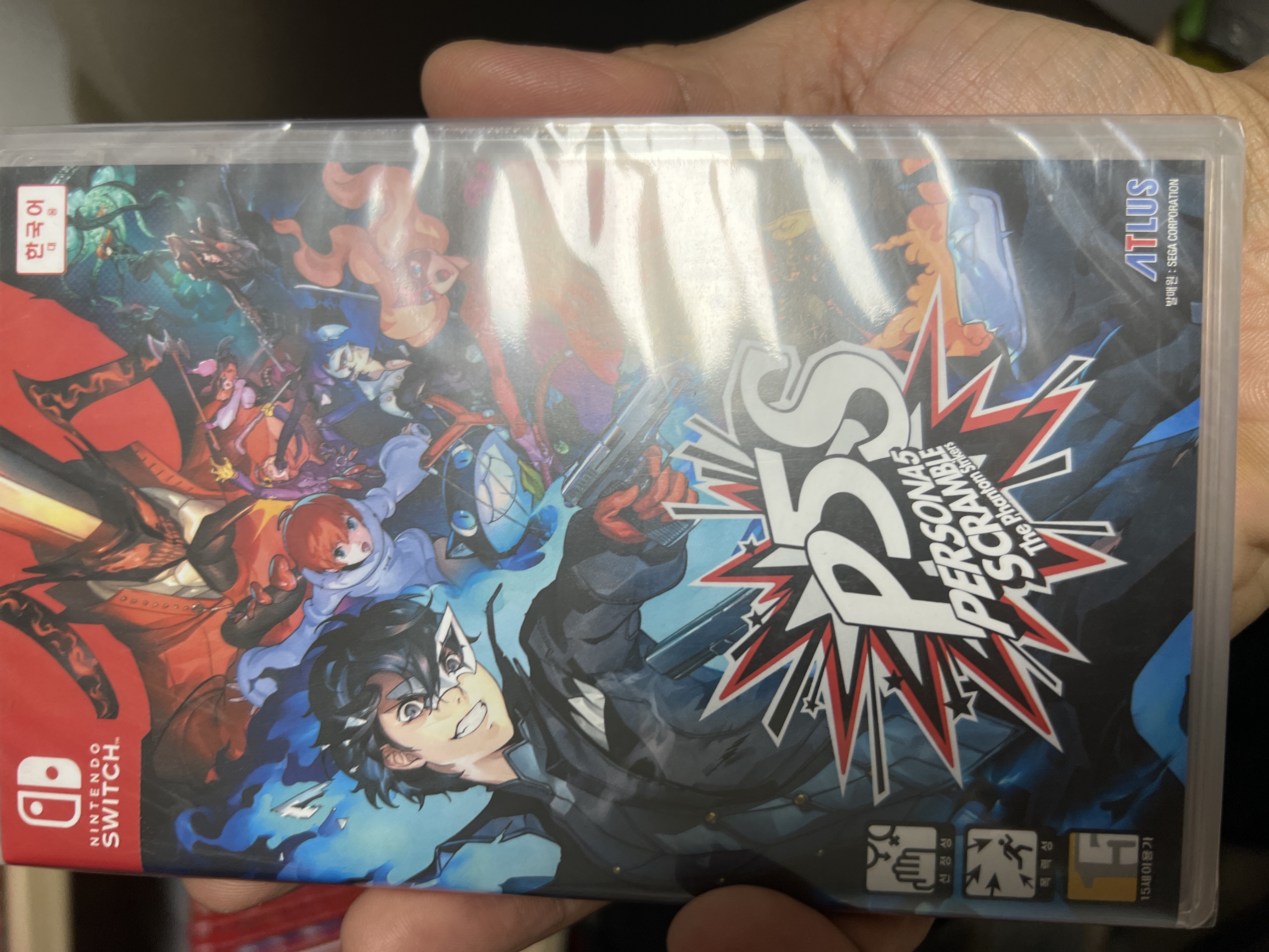 상품후기 썸네일 이미지