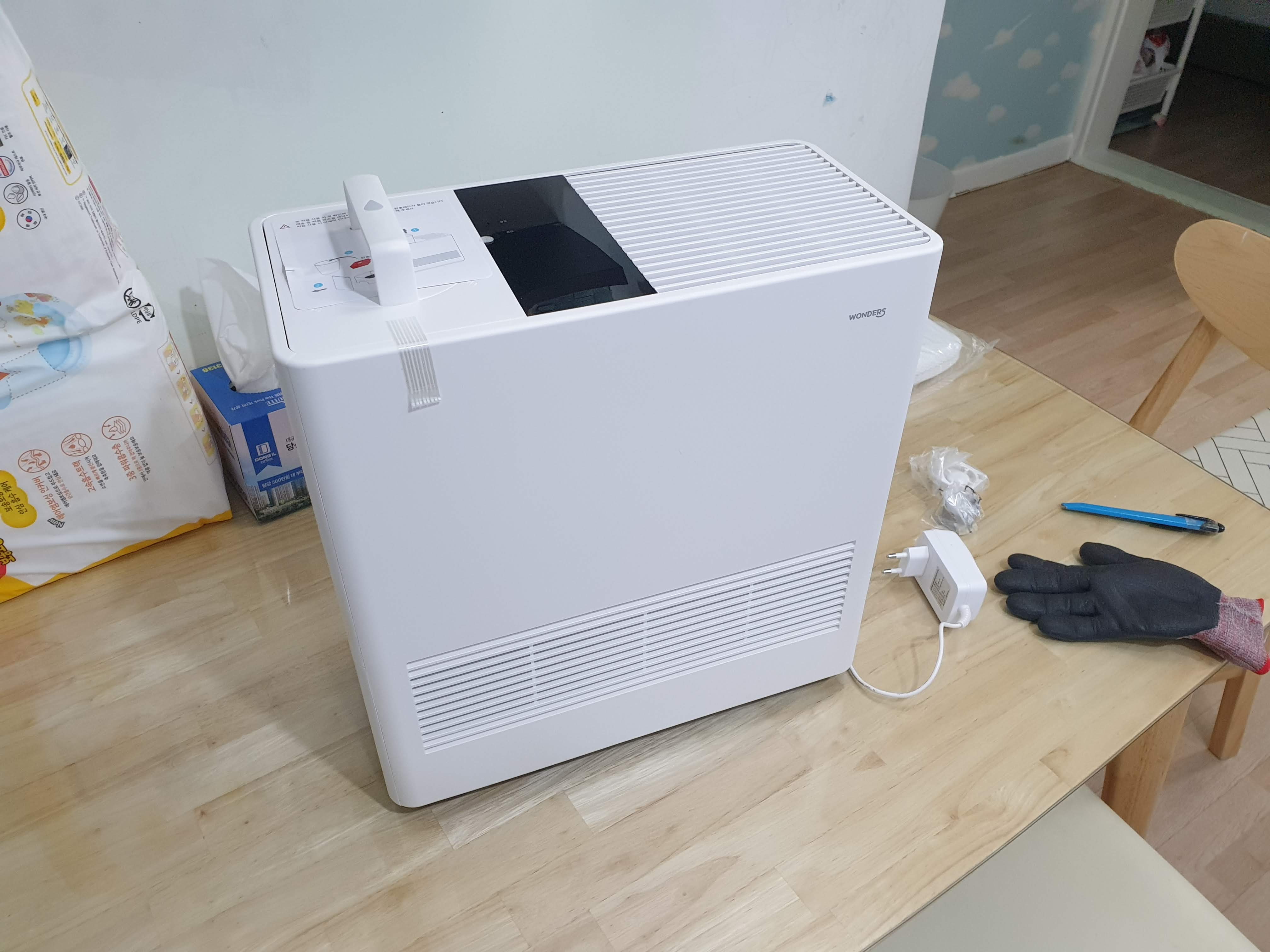 상품후기 썸네일 이미지