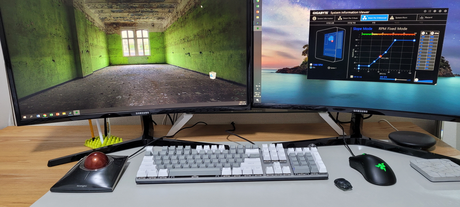 상품후기 썸네일 이미지