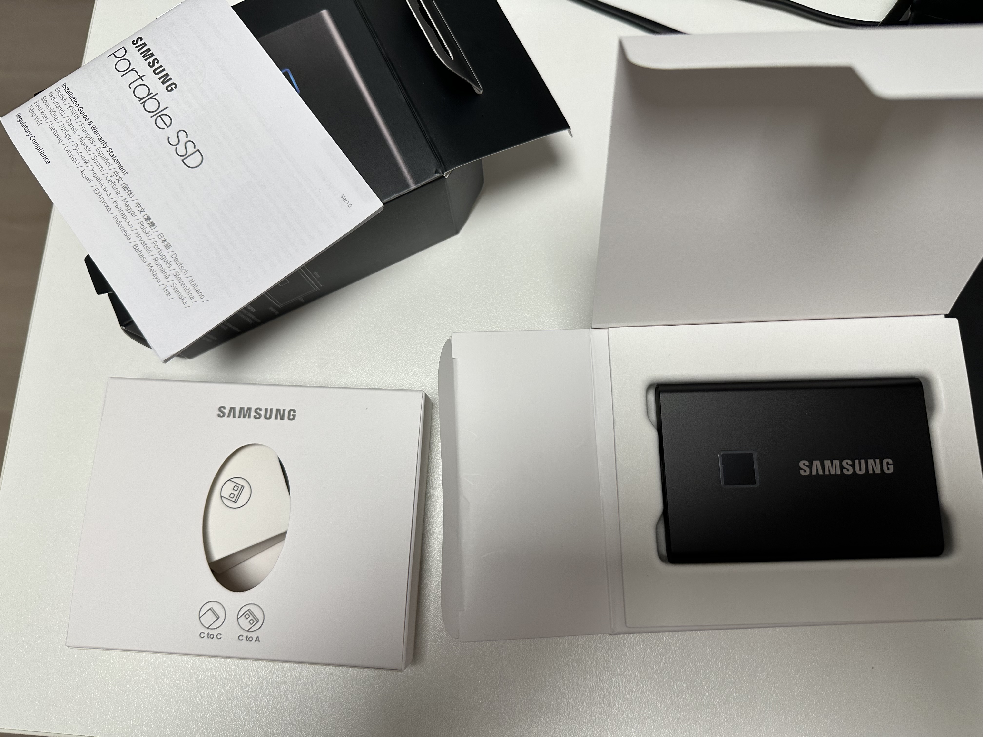 상품후기 썸네일 이미지