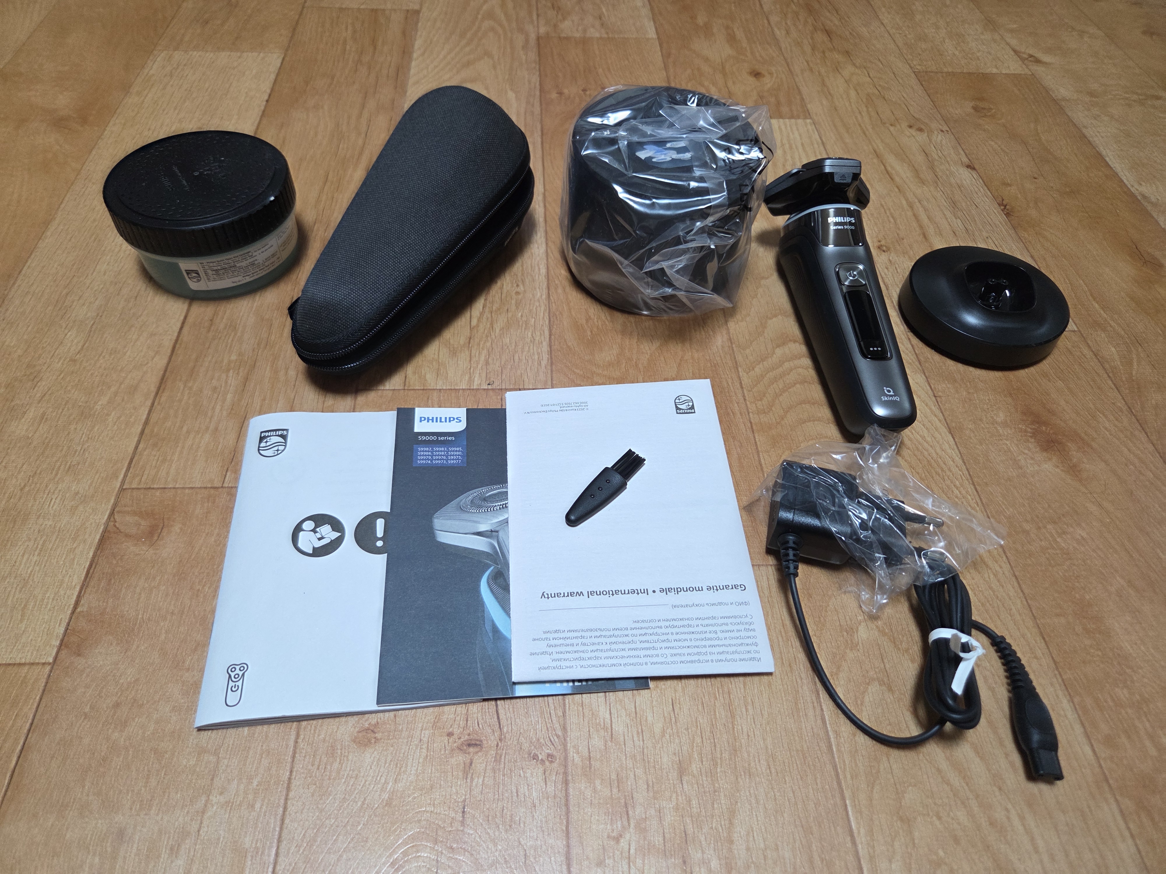 상품후기 썸네일 이미지