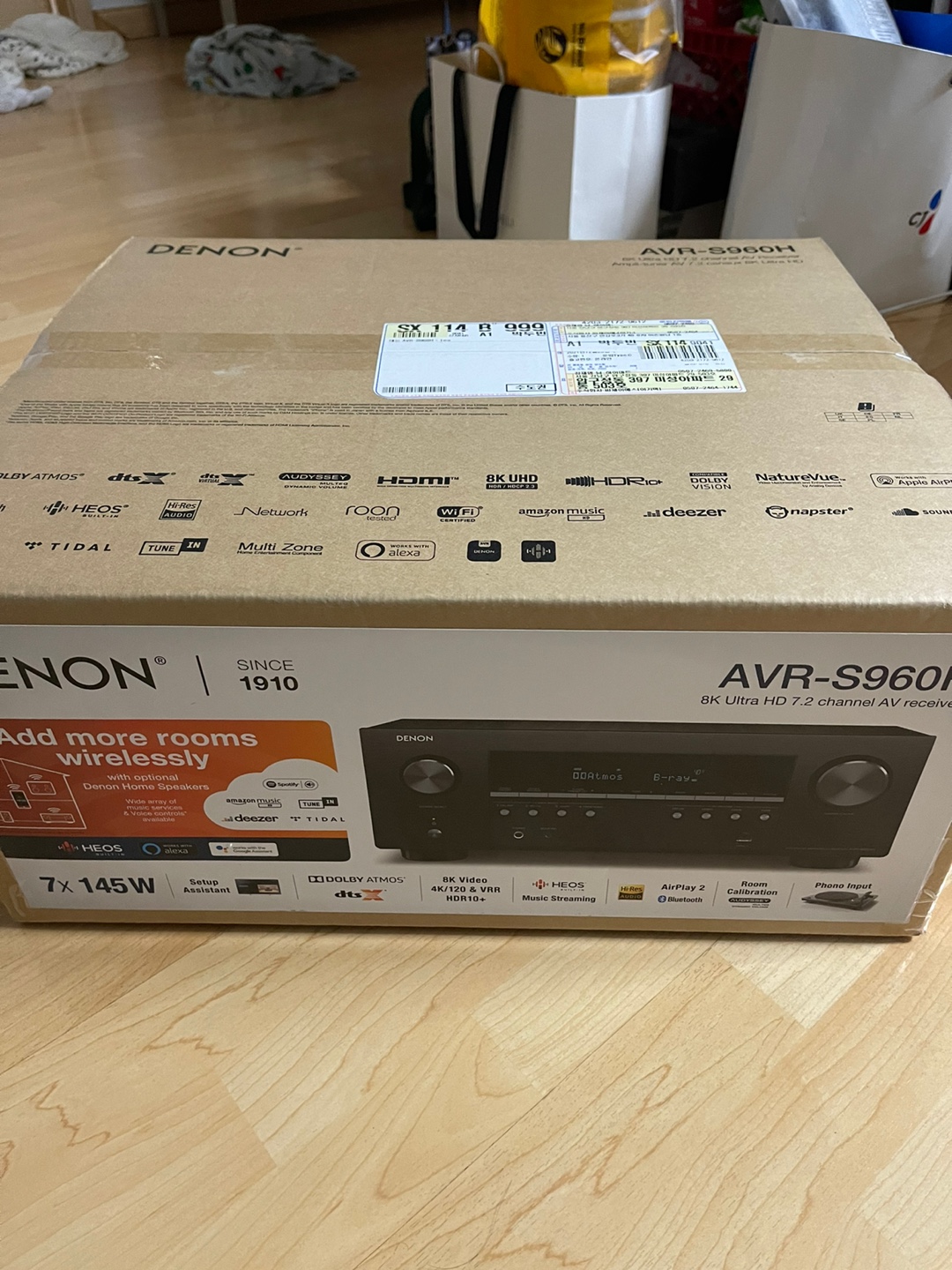 상품후기 썸네일 이미지