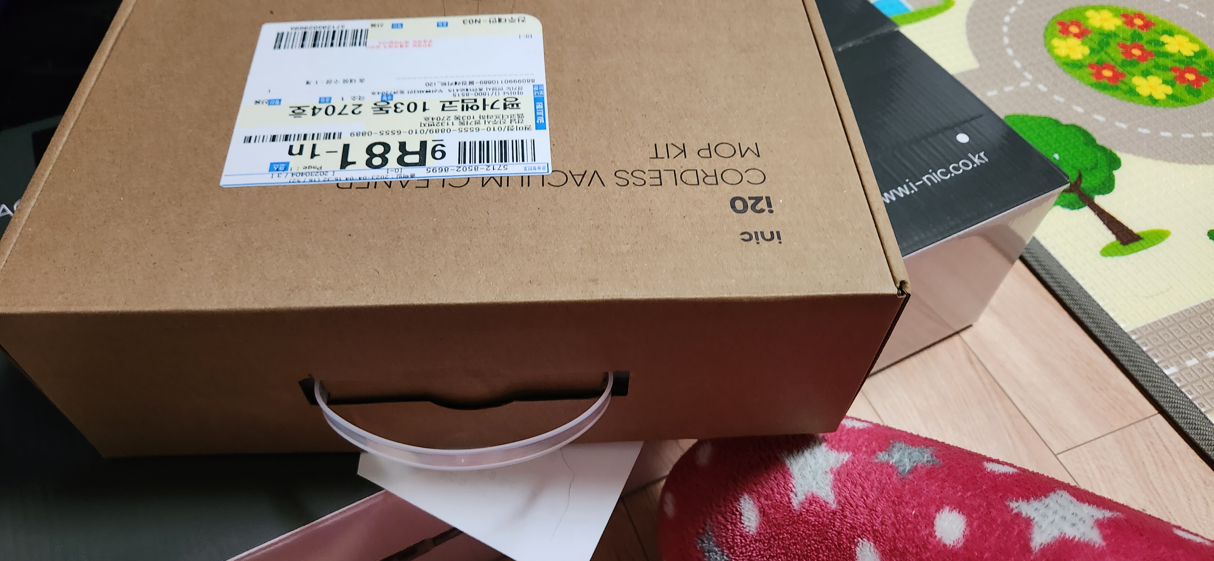 상품후기 썸네일 이미지