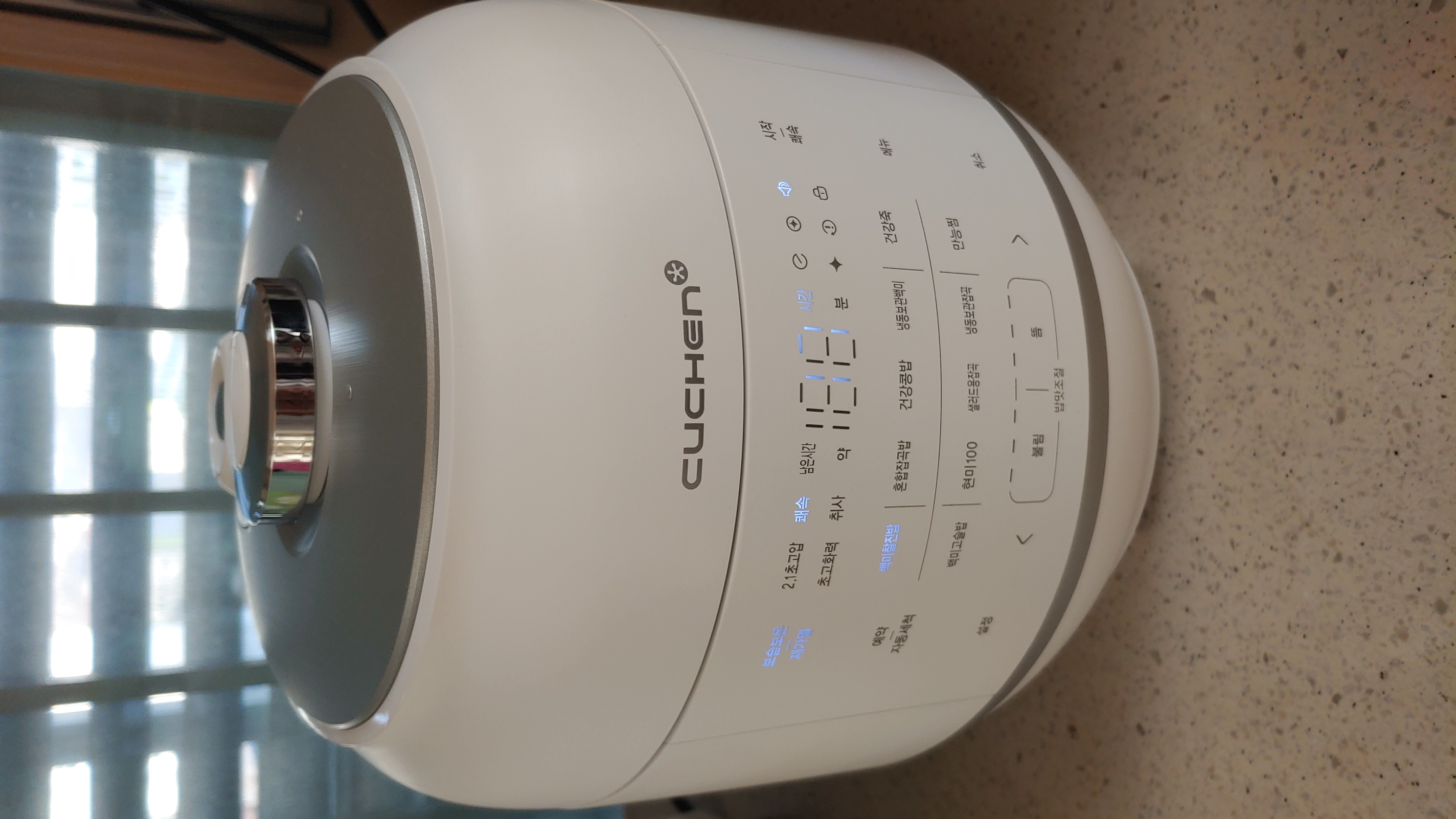 상품후기 썸네일 이미지