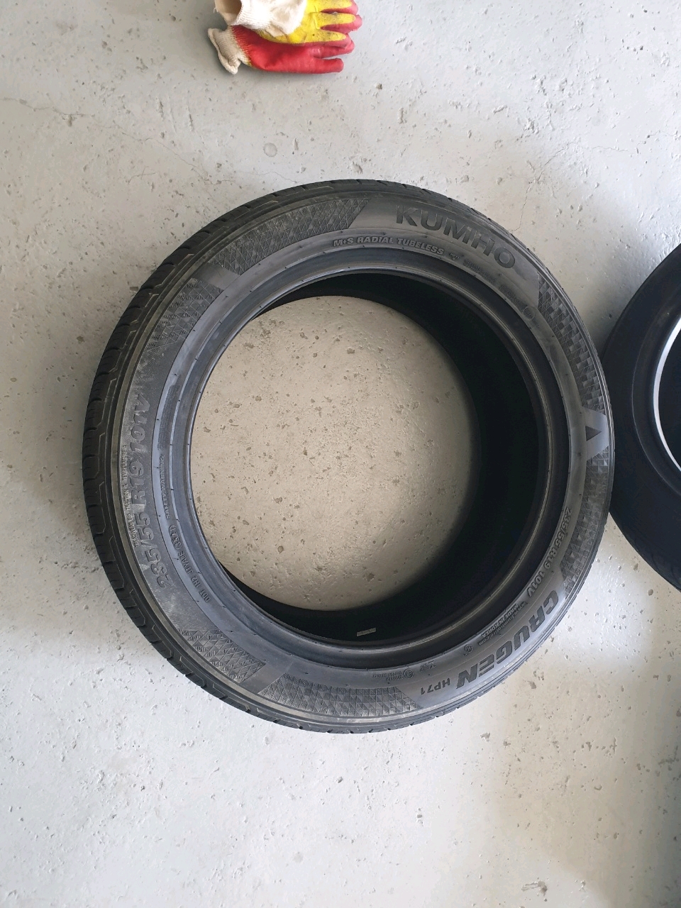 상품후기 썸네일 이미지