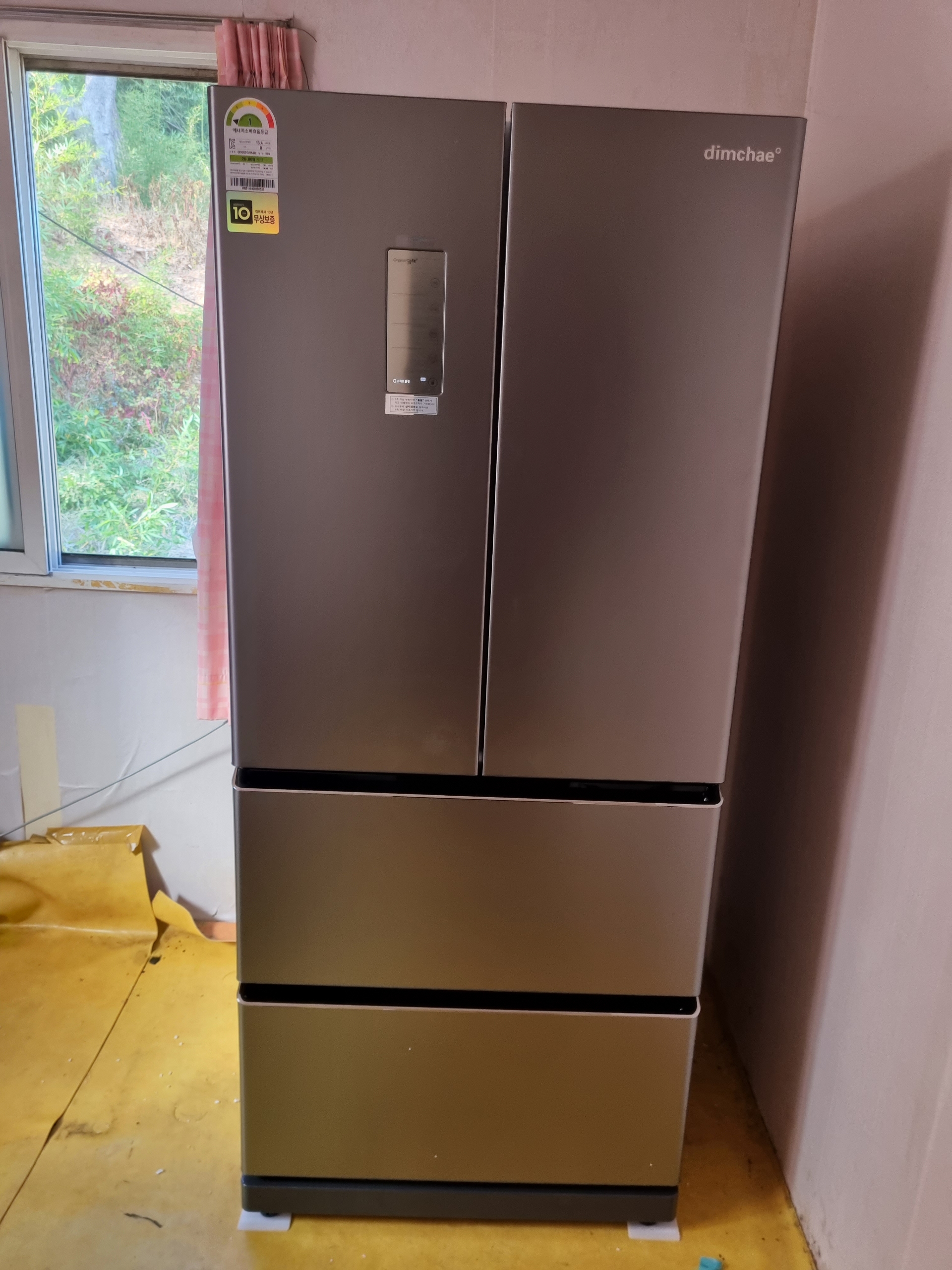 상품후기 썸네일 이미지