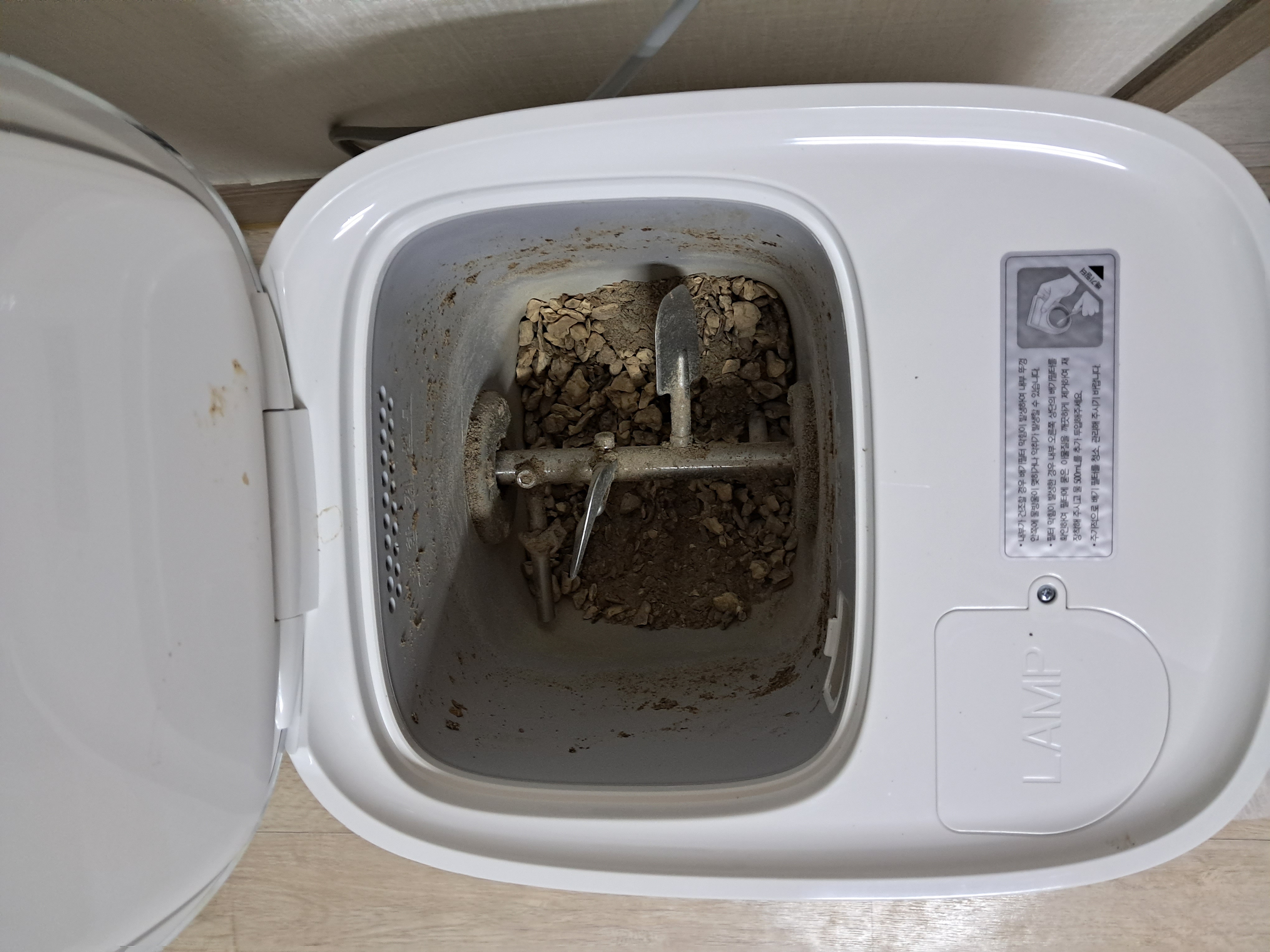 상품후기 썸네일 이미지