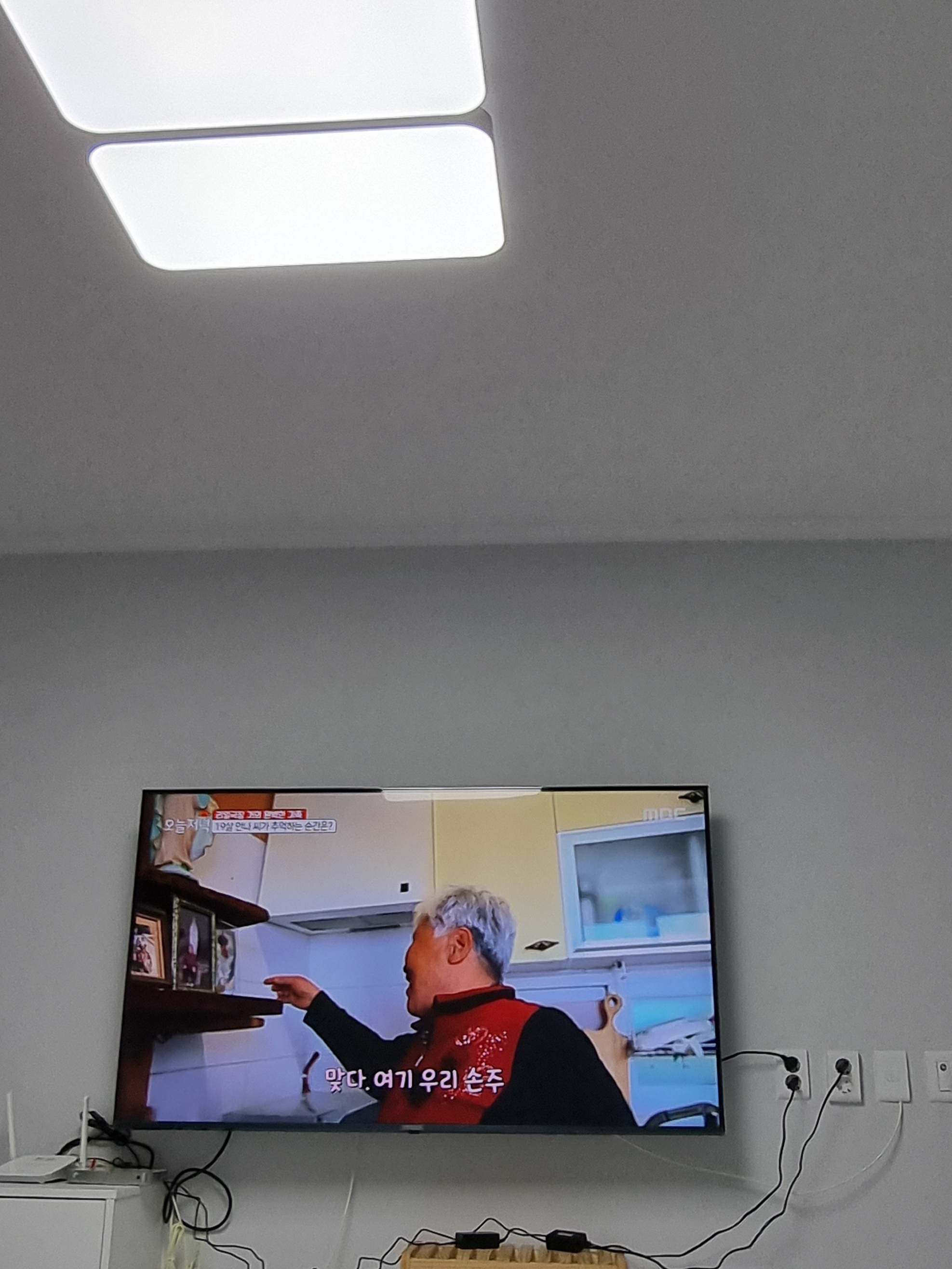 제휴상품평 포토리뷰 이미지