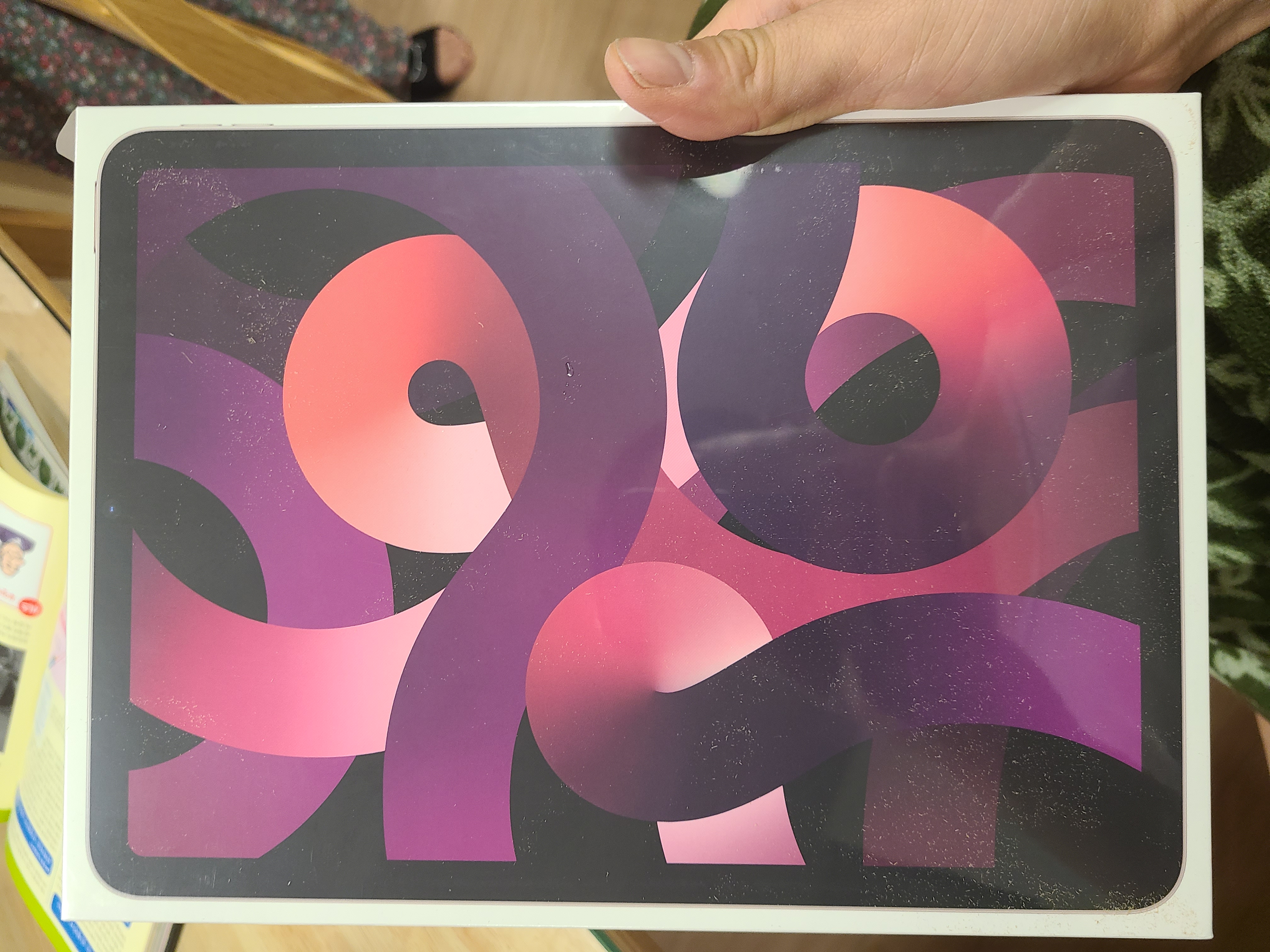 상품후기 썸네일 이미지