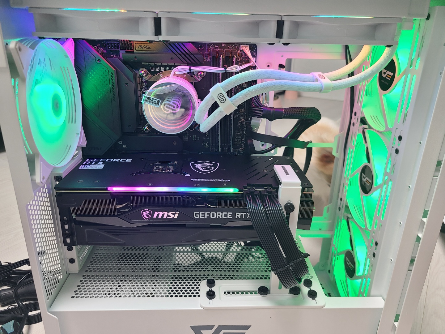 상품후기 썸네일 이미지