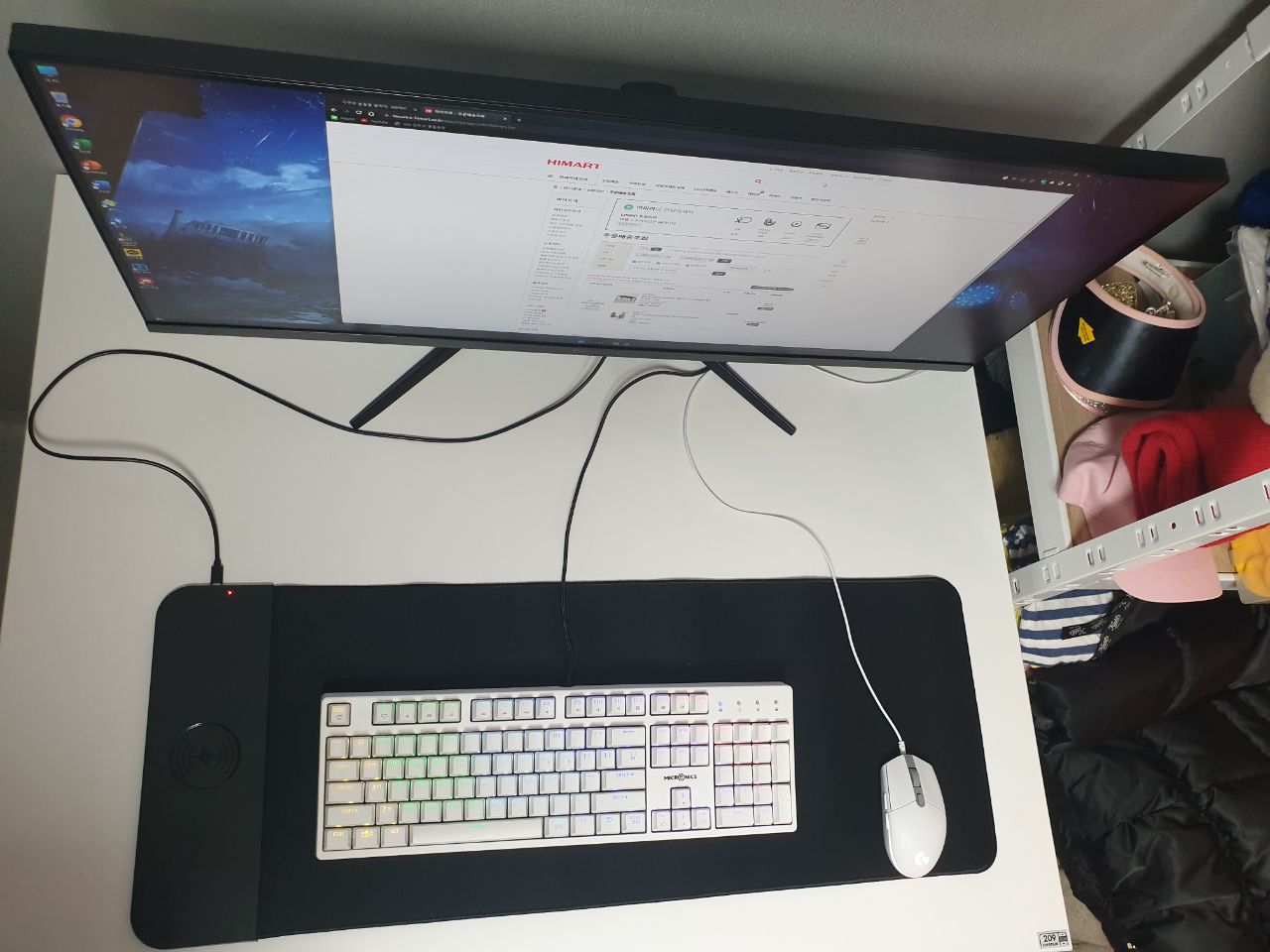 상품후기 썸네일 이미지