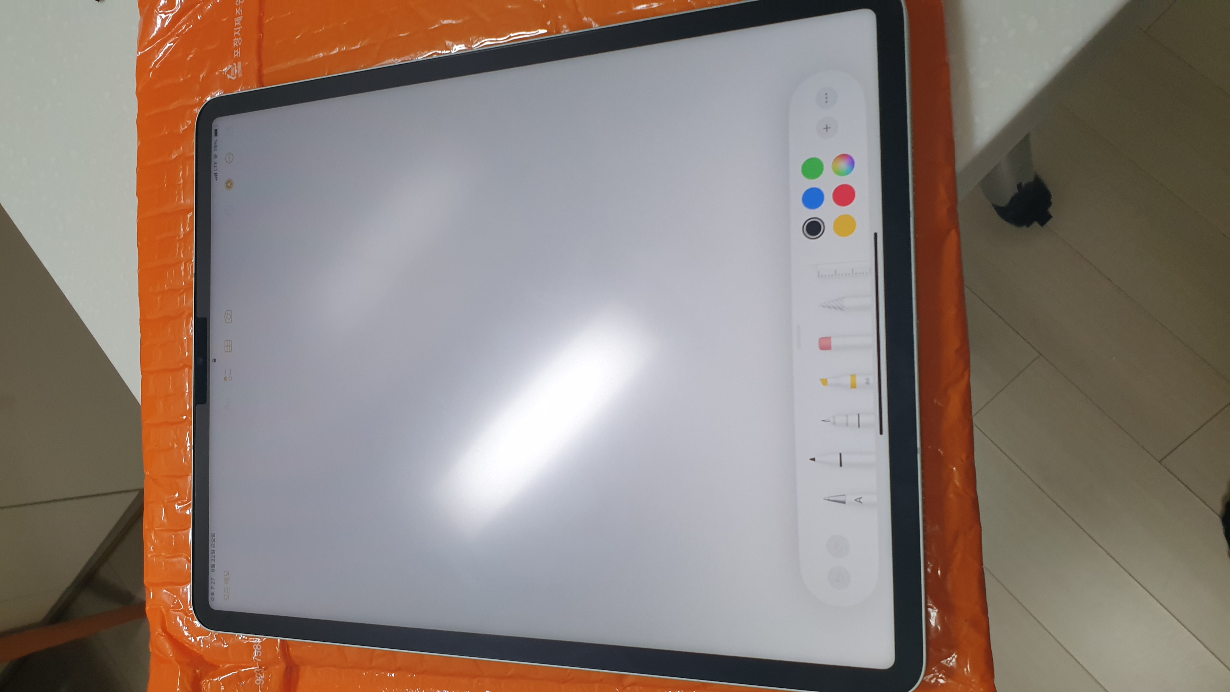 상품후기 썸네일 이미지