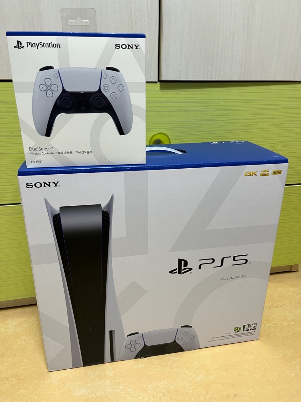 상품후기 썸네일 이미지