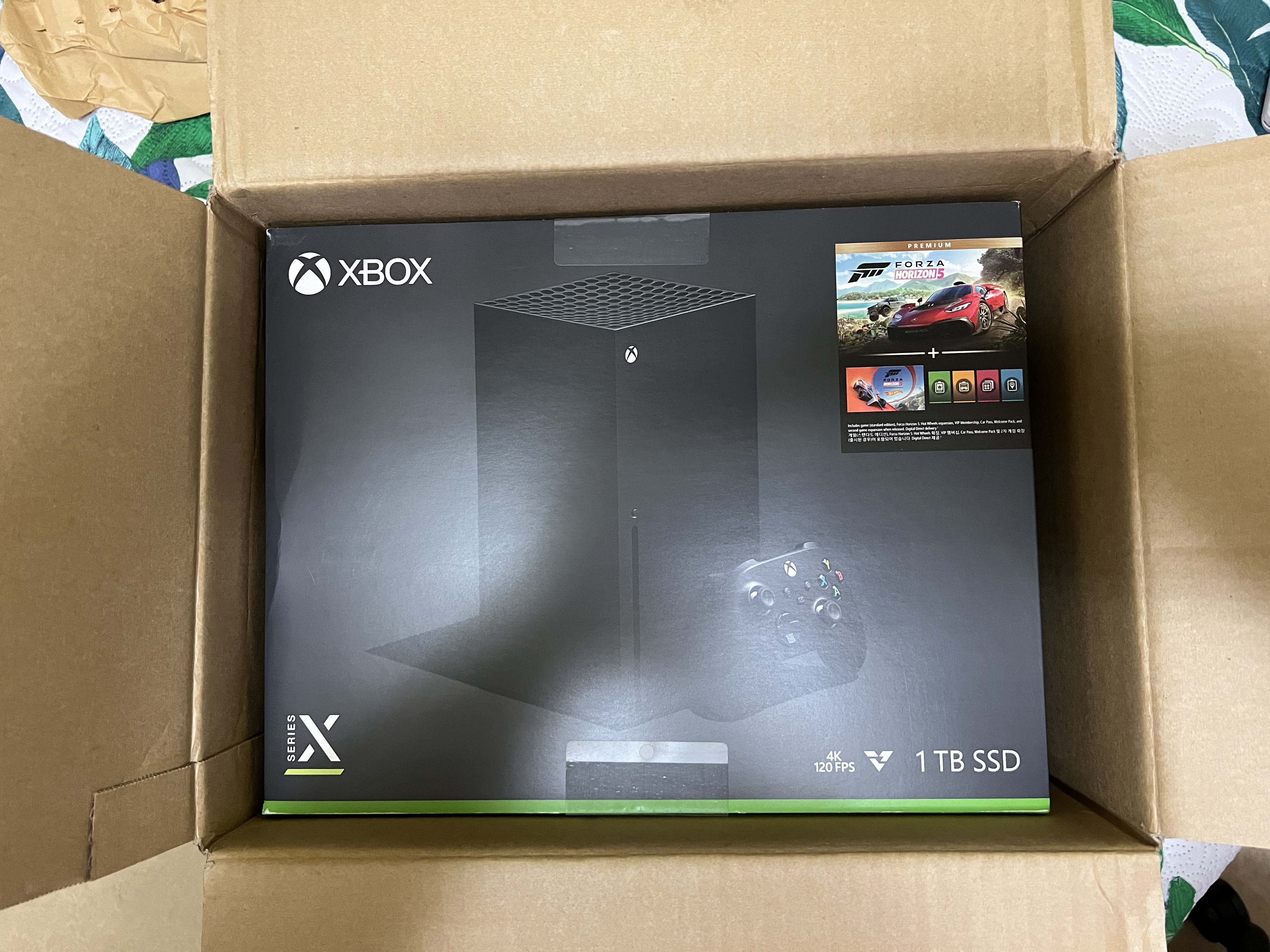 상품후기 썸네일 이미지