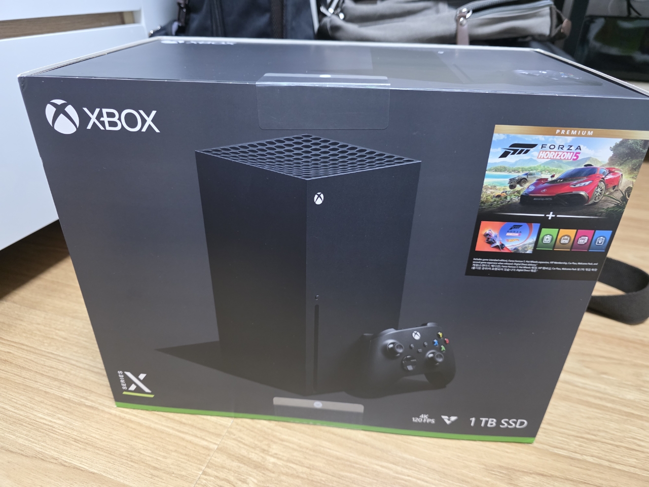 상품후기 썸네일 이미지