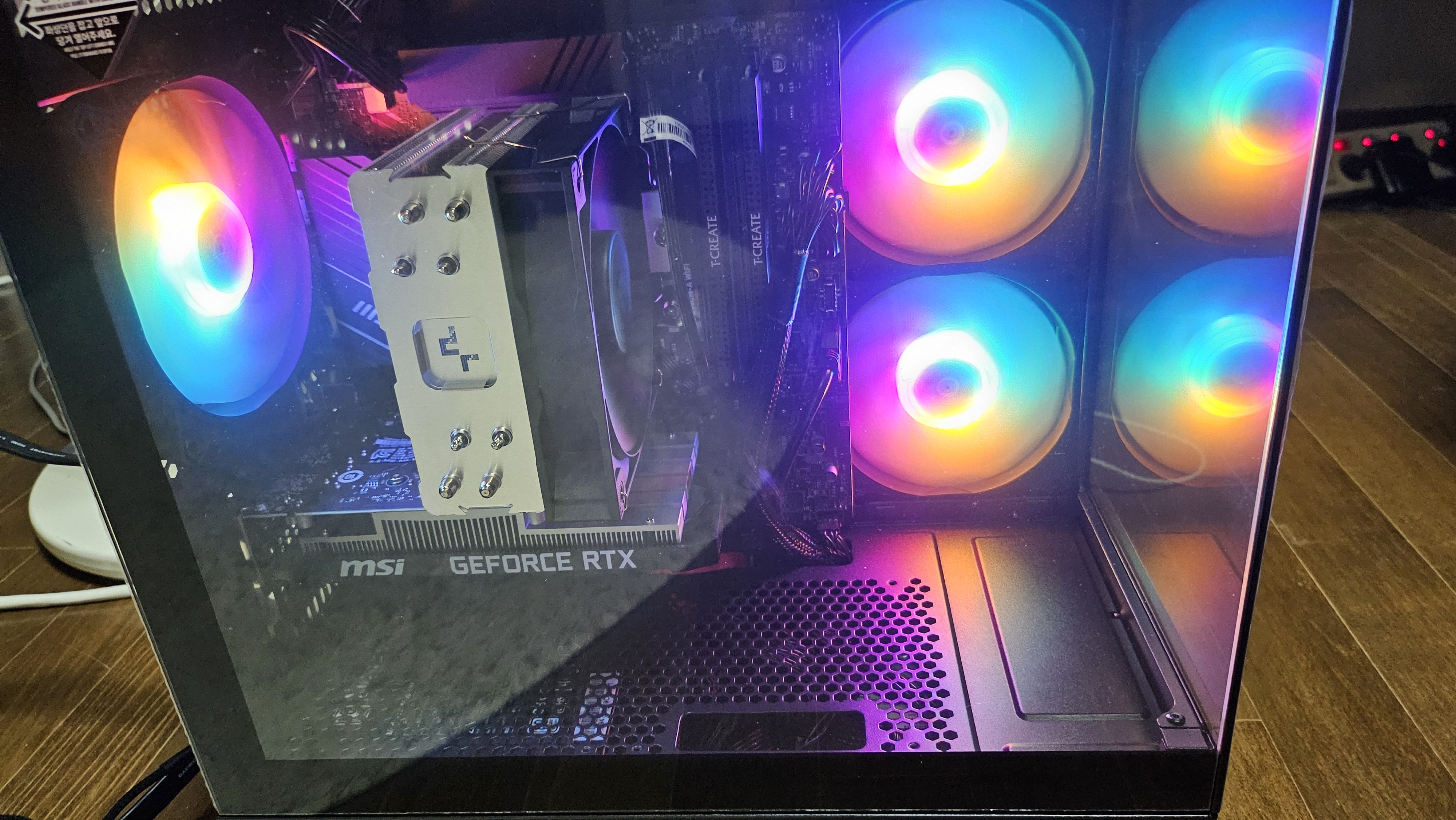 상품후기 썸네일 이미지