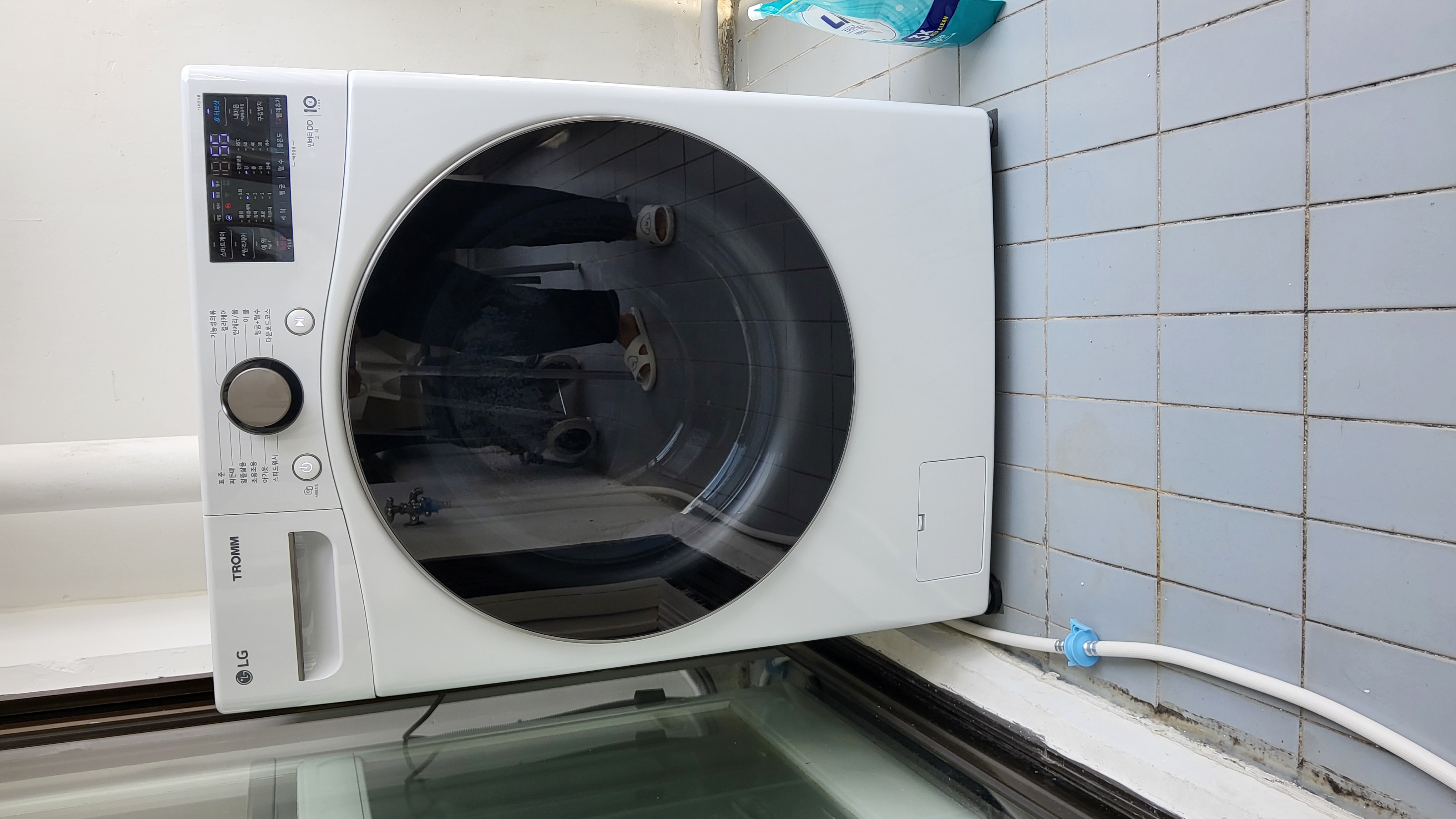 상품후기 썸네일 이미지