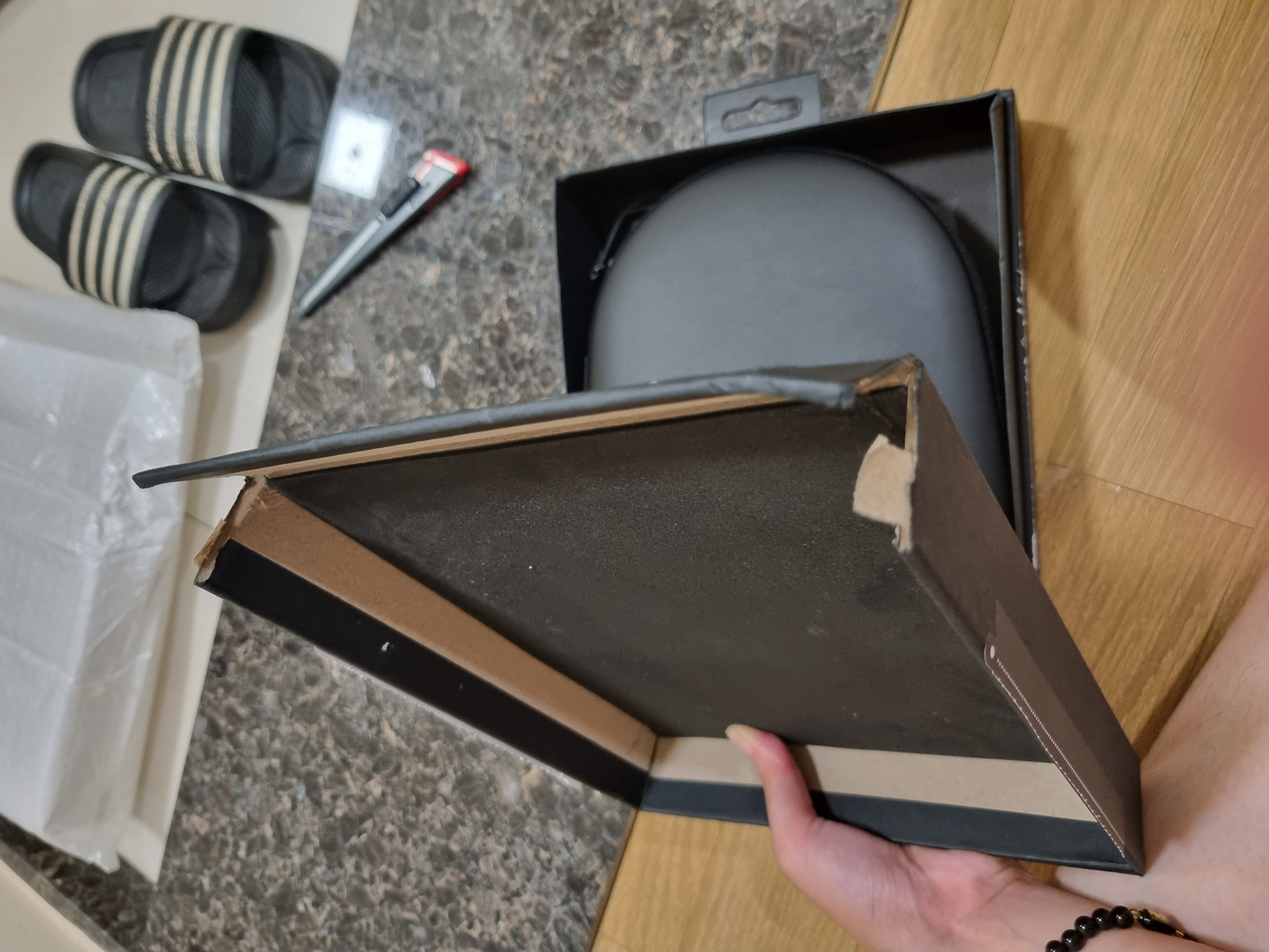 상품후기 썸네일 이미지