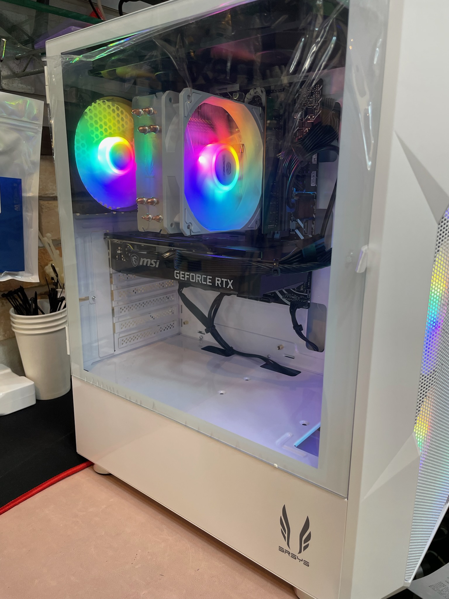 상품후기 썸네일 이미지